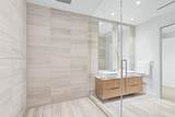 4701 Meridian Ave - Photo 29
