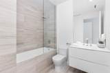 4701 Meridian Ave - Photo 33