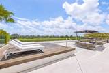 4701 Meridian Ave - Photo 36