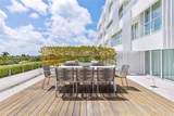 4701 Meridian Ave - Photo 44