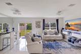 30361 163rd Ave - Photo 10