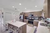 30361 163rd Ave - Photo 12