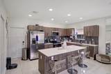 30361 163rd Ave - Photo 13