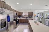 30361 163rd Ave - Photo 14
