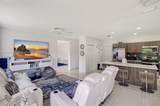 30361 163rd Ave - Photo 16