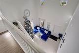 30361 163rd Ave - Photo 17