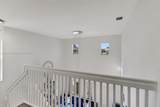 30361 163rd Ave - Photo 18