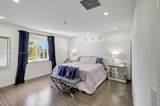 30361 163rd Ave - Photo 19