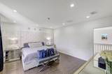 30361 163rd Ave - Photo 20