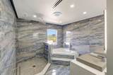 30361 163rd Ave - Photo 21