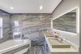 30361 163rd Ave - Photo 22