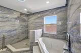 30361 163rd Ave - Photo 23