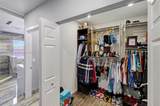 30361 163rd Ave - Photo 24