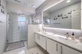 30361 163rd Ave - Photo 25
