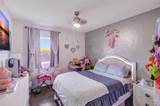 30361 163rd Ave - Photo 26
