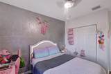 30361 163rd Ave - Photo 27