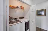 30361 163rd Ave - Photo 28