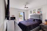30361 163rd Ave - Photo 29