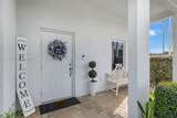 30361 163rd Ave - Photo 3