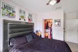 30361 163rd Ave - Photo 30