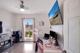 30361 163rd Ave - Photo 31