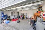 30361 163rd Ave - Photo 34