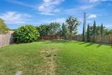 30361 163rd Ave - Photo 35