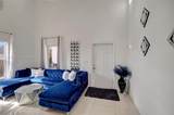 30361 163rd Ave - Photo 4