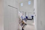 30361 163rd Ave - Photo 5