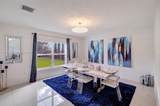 30361 163rd Ave - Photo 6