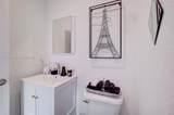 30361 163rd Ave - Photo 8