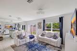 30361 163rd Ave - Photo 9