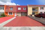 949 79th St - Photo 1