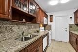 949 79th St - Photo 10