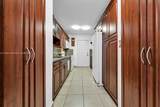 949 79th St - Photo 11