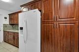 949 79th St - Photo 12