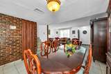949 79th St - Photo 13