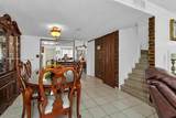 949 79th St - Photo 14