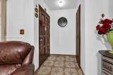 949 79th St - Photo 15