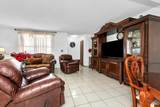 949 79th St - Photo 16