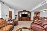 949 79th St - Photo 17