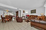 949 79th St - Photo 18