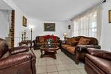 949 79th St - Photo 19