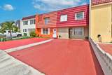 949 79th St - Photo 2