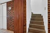 949 79th St - Photo 20
