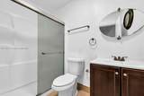 949 79th St - Photo 28