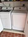 949 79th St - Photo 29