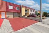 949 79th St - Photo 3