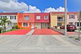 949 79th St - Photo 4