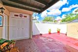 949 79th St - Photo 6